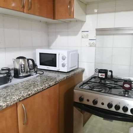 Albarsha 1 Hostel By Phm Dubai Buitenkant foto